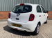 Nissan Micra 1.2 Visia Euro 5 5dr 5dr Manual 2016