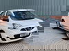 Nissan Micra 1.2 Visia Euro 5 5dr 5dr Manual 2025