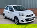 Nissan Micra 1.2 Visia Euro 5 5dr 5dr Manual 2016