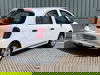 Nissan Micra 1.2 Visia Euro 5 5dr 5dr Manual 2025