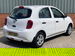 Nissan Micra 1.2 Visia Euro 5 5dr 5dr Manual 2016