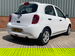 Nissan Micra 1.2 Visia Euro 5 5dr 5dr Manual 2016