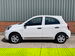 Nissan Micra 1.2 Visia Euro 5 5dr 5dr Manual 2016