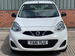 Nissan Micra 1.2 Visia Euro 5 5dr 5dr Manual 2016