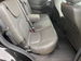 Nissan Pathfinder 2.5 dCi Tekna 4WD Euro 5 5dr 5dr Manual 2013