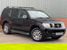 Nissan Pathfinder 2.5 dCi Tekna 4WD Euro 5 5dr 5dr Manual 2013