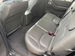 Nissan Pathfinder 2.5 dCi Tekna 4WD Euro 5 5dr 5dr Manual 2013