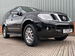 Nissan Pathfinder 2.5 dCi Tekna 4WD Euro 5 5dr 5dr Manual 2013