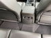 Nissan Pathfinder 2.5 dCi Tekna 4WD Euro 5 5dr 5dr Manual 2013