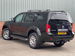 Nissan Pathfinder 2.5 dCi Tekna 4WD Euro 5 5dr 5dr Manual 2013