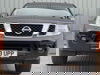 Nissan Pathfinder 2.5 dCi Tekna 4WD Euro 5 5dr 5dr Manual 2025