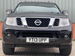 Nissan Pathfinder 2.5 dCi Tekna 4WD Euro 5 5dr 5dr Manual 2013