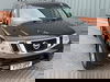 Nissan Pathfinder 2.5 dCi Tekna 4WD Euro 5 5dr 5dr Manual 2025