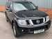 Nissan Pathfinder 2.5 dCi Tekna 4WD Euro 5 5dr 5dr Manual 2013