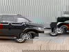 Nissan Pathfinder 2.5 dCi Tekna 4WD Euro 5 5dr 5dr Manual 2025