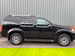Nissan Pathfinder 2.5 dCi Tekna 4WD Euro 5 5dr 5dr Manual 2013