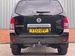 Nissan Pathfinder 2.5 dCi Tekna 4WD Euro 5 5dr 5dr Manual 2013