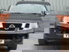 Nissan Pathfinder 2.5 dCi Tekna 4WD Euro 5 5dr 5dr Manual 2025