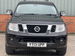 Nissan Pathfinder 2.5 dCi Tekna 4WD Euro 5 5dr 5dr Manual 2013