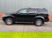 Nissan Pathfinder 2.5 dCi Tekna 4WD Euro 5 5dr 5dr Manual 2013