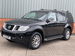 Nissan Pathfinder 2.5 dCi Tekna 4WD Euro 5 5dr 5dr Manual 2013