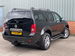 Nissan Pathfinder 2.5 dCi Tekna 4WD Euro 5 5dr 5dr Manual 2013