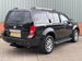 Nissan Pathfinder 2.5 dCi Tekna 4WD Euro 5 5dr 5dr Manual 2013