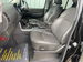 Nissan Pathfinder 2.5 dCi Tekna 4WD Euro 5 5dr 5dr Manual 2013