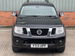 Nissan Pathfinder 2.5 dCi Tekna 4WD Euro 5 5dr 5dr Manual 2013