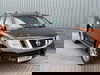 Nissan Pathfinder 2.5 dCi Tekna 4WD Euro 5 5dr 5dr Manual 2025