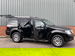 Nissan Pathfinder 2.5 dCi Tekna 4WD Euro 5 5dr 5dr Manual 2013