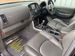 Nissan Pathfinder 2.5 dCi Tekna 4WD Euro 5 5dr 5dr Manual 2013