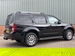 Nissan Pathfinder 2.5 dCi Tekna 4WD Euro 5 5dr 5dr Manual 2013