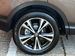 Nissan Qashqai 1.2 DIG-T N-Connecta Euro 6 (s/s) 5dr 5dr Manual 2017