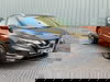 Nissan Qashqai 1.2 DIG-T N-Connecta Euro 6 (s/s) 5dr 5dr Manual 2025