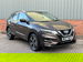 Nissan Qashqai 1.2 DIG-T N-Connecta Euro 6 (s/s) 5dr 5dr Manual 2017