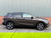 Nissan Qashqai 1.2 DIG-T N-Connecta Euro 6 (s/s) 5dr 5dr Manual 2017