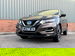 Nissan Qashqai 1.2 DIG-T N-Connecta Euro 6 (s/s) 5dr 5dr Manual 2017