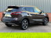 Nissan Qashqai 1.2 DIG-T N-Connecta Euro 6 (s/s) 5dr 5dr Manual 2017