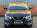 Nissan Qashqai 1.2 DIG-T N-Connecta Euro 6 (s/s) 5dr 5dr Manual 2017