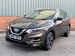 Nissan Qashqai 1.2 DIG-T N-Connecta Euro 6 (s/s) 5dr 5dr Manual 2017