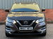 Nissan Qashqai 1.2 DIG-T N-Connecta Euro 6 (s/s) 5dr 5dr Manual 2017