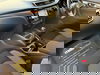 Nissan Qashqai 1.2 DIG-T N-Connecta Euro 6 (s/s) 5dr 5dr Manual 2025
