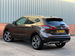 Nissan Qashqai 1.2 DIG-T N-Connecta Euro 6 (s/s) 5dr 5dr Manual 2017