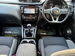 Nissan Qashqai 1.2 DIG-T N-Connecta Euro 6 (s/s) 5dr 5dr Manual 2017