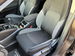 Nissan Qashqai 1.2 DIG-T N-Connecta Euro 6 (s/s) 5dr 5dr Manual 2017