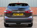 Nissan Qashqai 1.2 DIG-T N-Connecta Euro 6 (s/s) 5dr 5dr Manual 2017