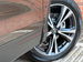 Nissan Qashqai 1.2 DIG-T N-Connecta Euro 6 (s/s) 5dr 5dr Manual 2017
