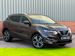 Nissan Qashqai 1.2 DIG-T N-Connecta Euro 6 (s/s) 5dr 5dr Manual 2017