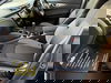 Nissan Qashqai 1.2 DIG-T N-Connecta Euro 6 (s/s) 5dr 5dr Manual 2025